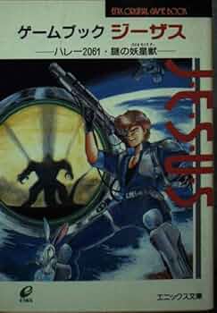 41B+FK+uiTL._AC_UF350,